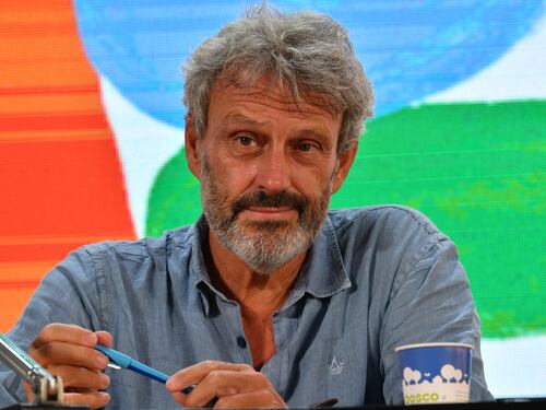 "Siamo di fronte a rischi del tutto nuovi e duraturi"