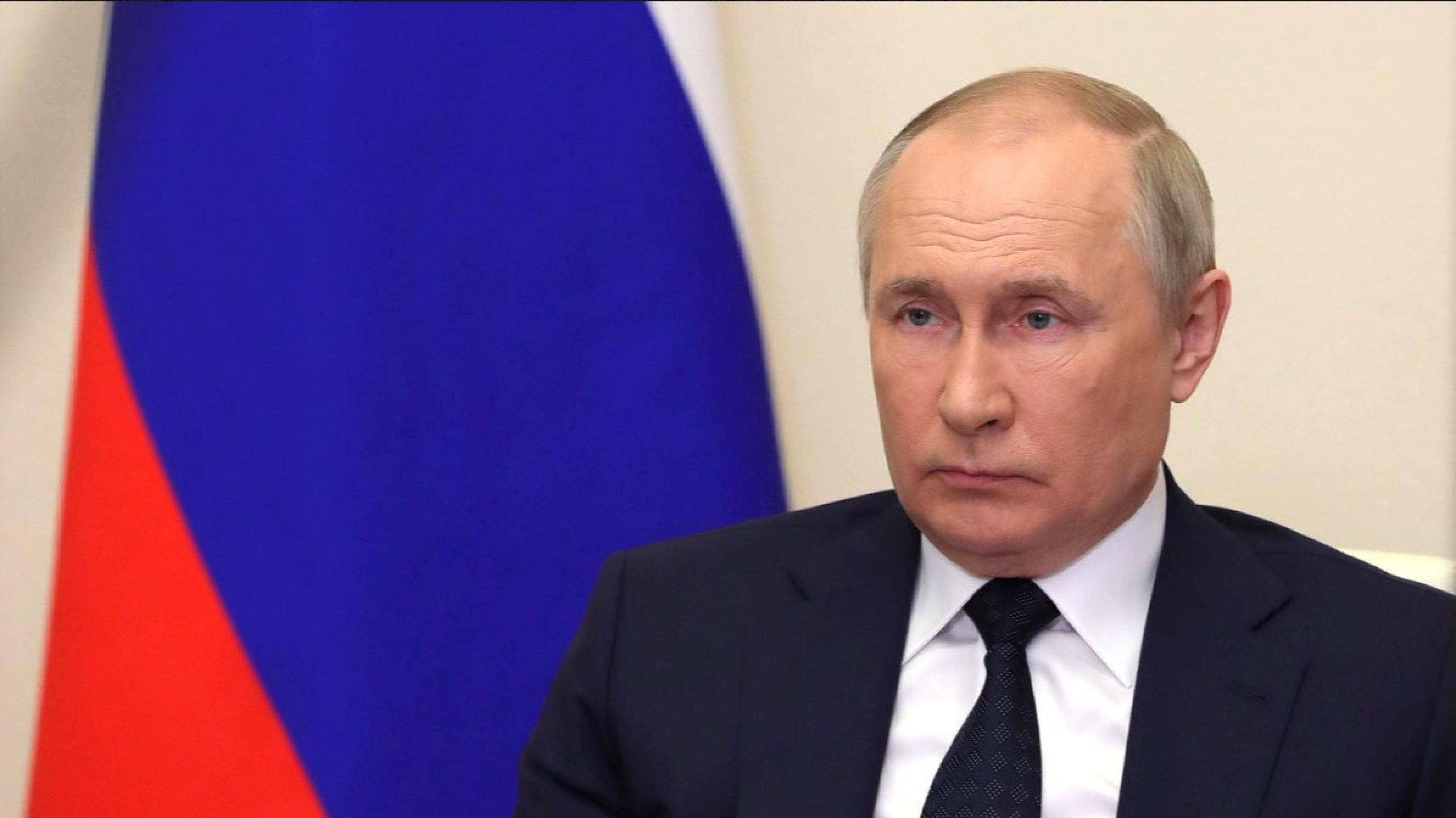 Putin alza il tiro: "Gas in rubli. O pronti a serrare i rubinetti"