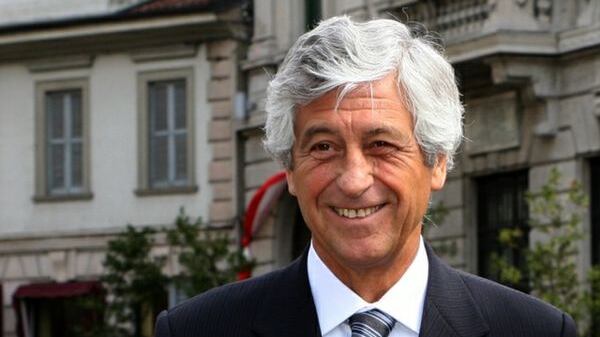 Gli italiani che hanno vinto il Pallone d'Oro: un titolo che fa la differenza