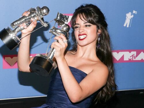Tutti i vincitori degli Mtv Video Music Awards 2018