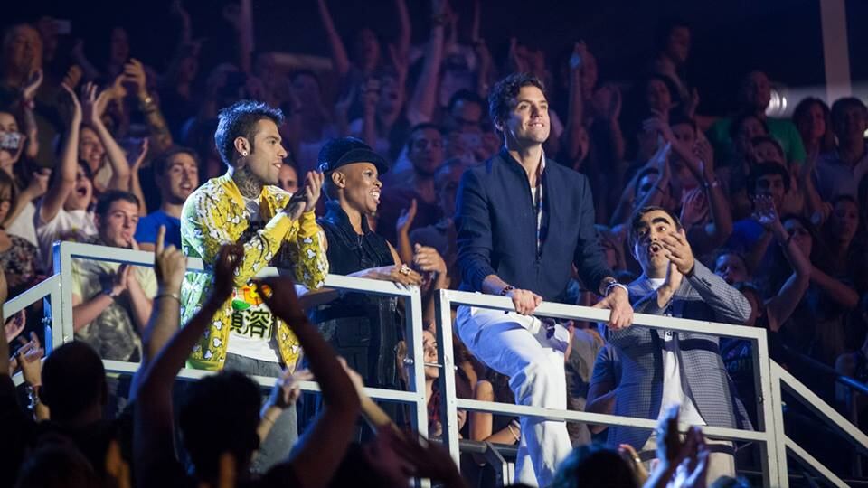 X Factor 9: concluse le Audizioni con un nuovo record di ascolti