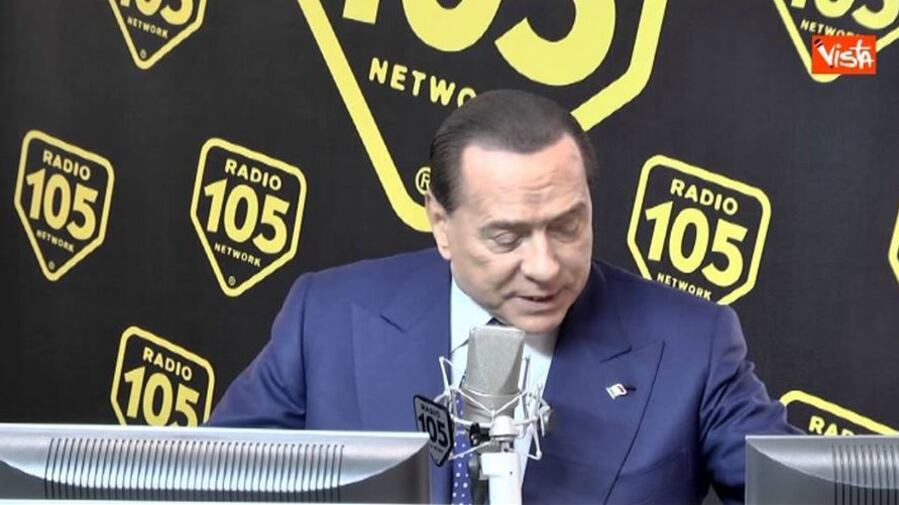 Centrodestra unito, i tre leader insieme in vista del voto