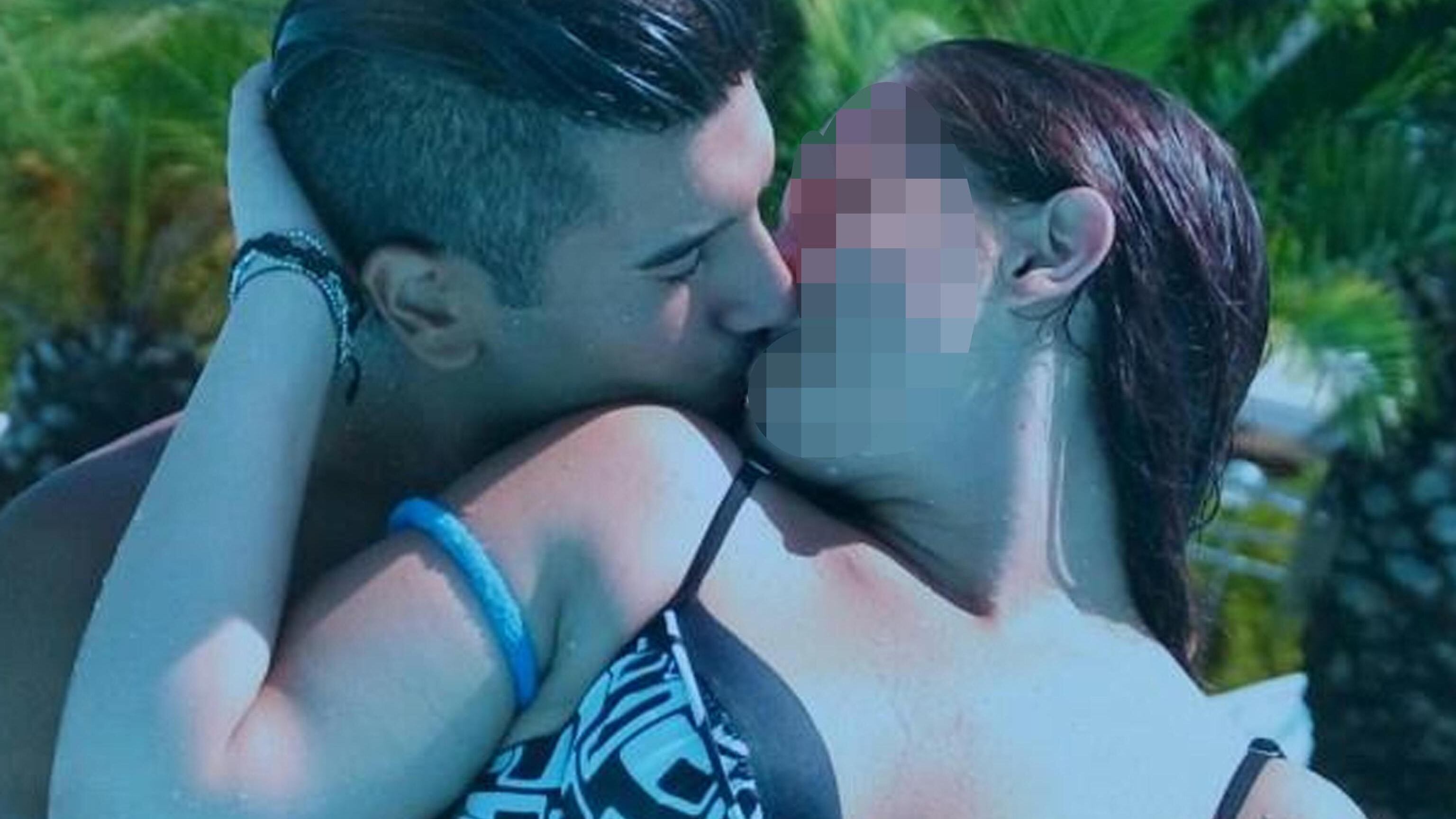 Omicidio di Ancona: ragazza resta in cella