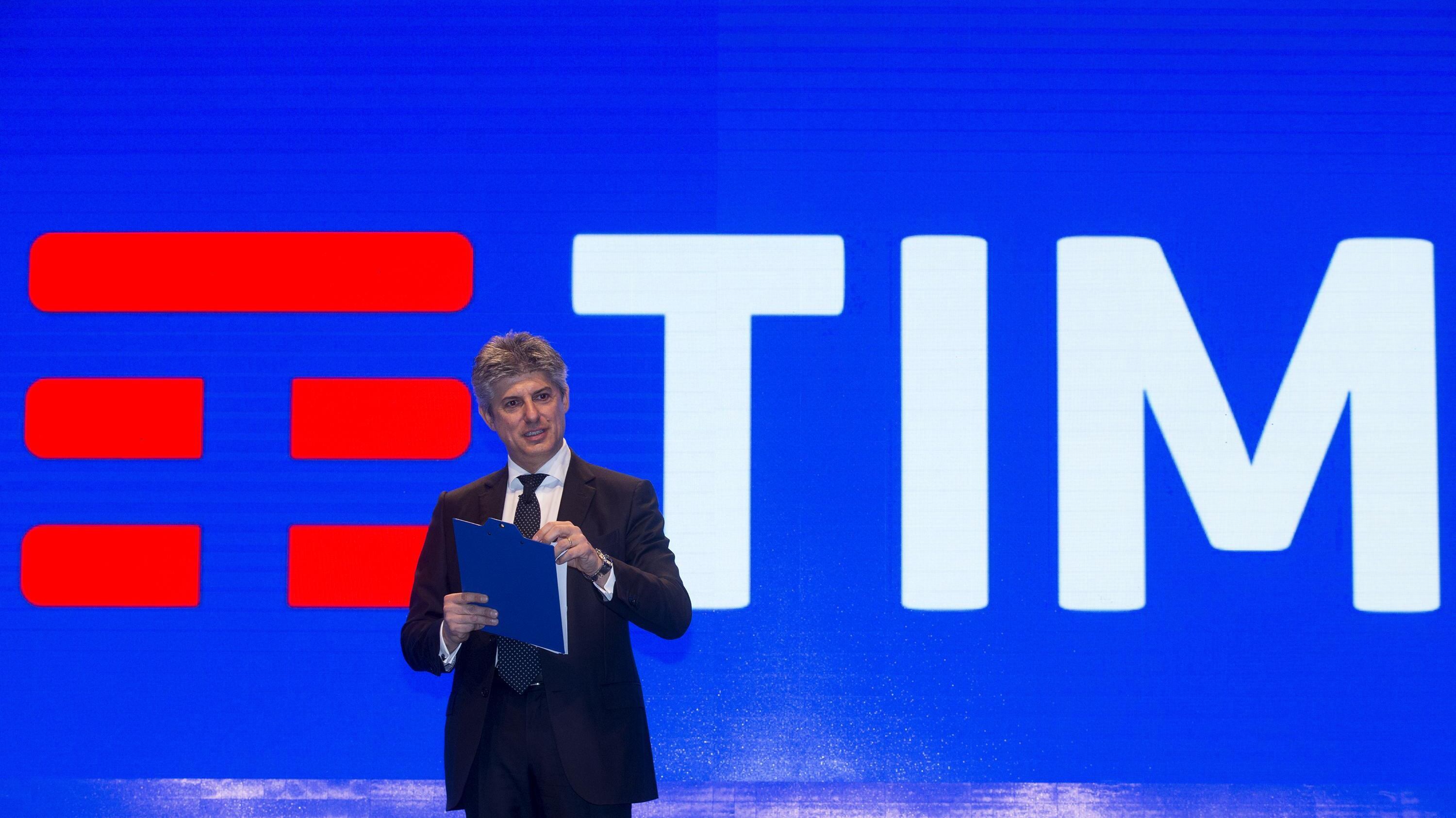 Telecom per Webranking migliore comunicazione online in Europa