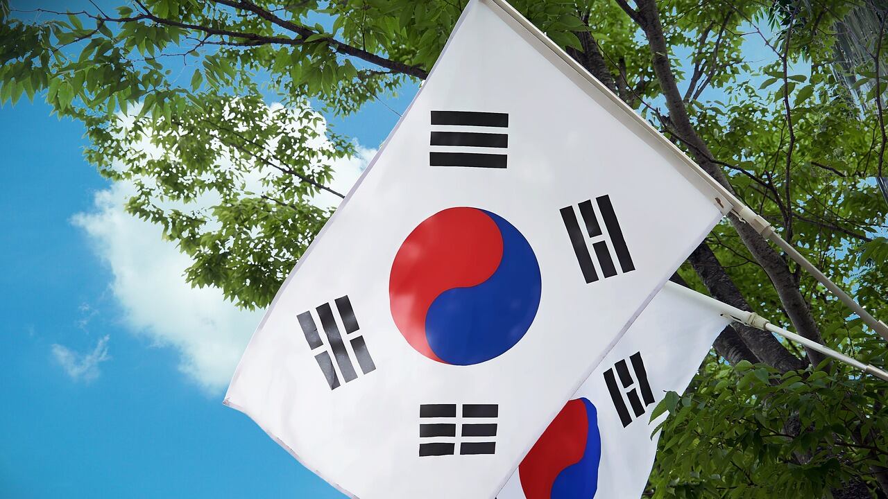 "Il ruggito della Corea": così a Est è nata una nuova potenza