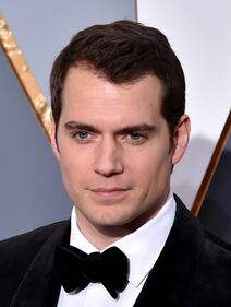 Oscar 2016: tutti i look dal red carpet 35