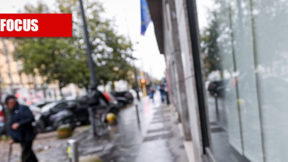 Il ricalcolo sulle pensioni? La "bomba" sugli assegni