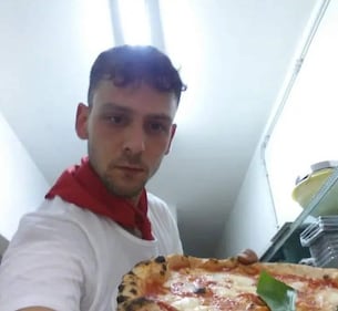 Eduardo Granato: le foto 2