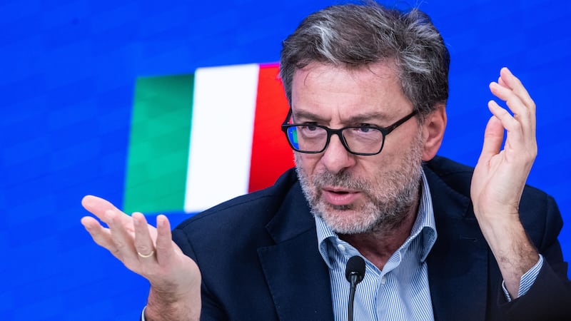 Via libera del Cdm al Dpfp e a scostamento da 14 miliardi per energia e difesa: cosa ha deciso il governo