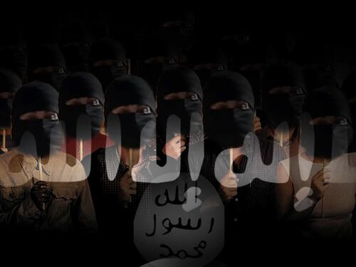 I messaggi segreti dei jihadisti: così si organizzano sul web