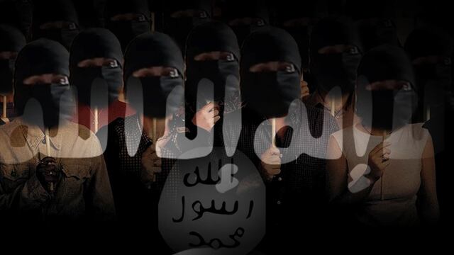 100 dollari al giorno e droga: così combattono i miliziani dell'Isis