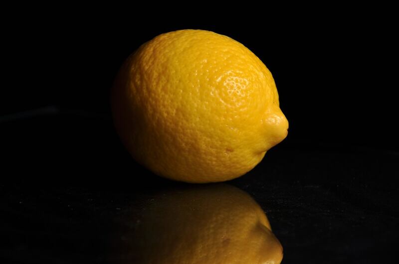 Cedro