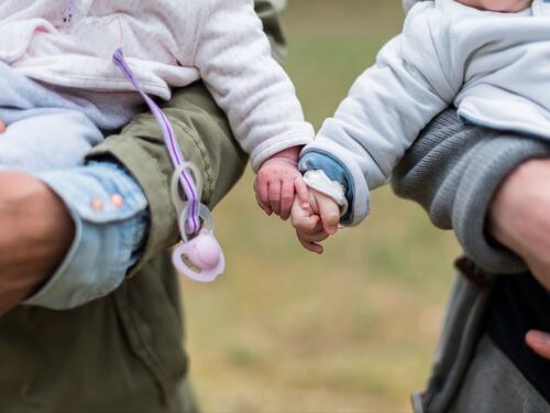 Bonus nuovi nati fino a mille euro: come funziona