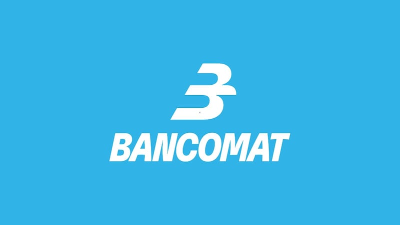 La cordata Bancomat insieme a Epi Company per rafforzare l'autonomia europea nei pagamenti