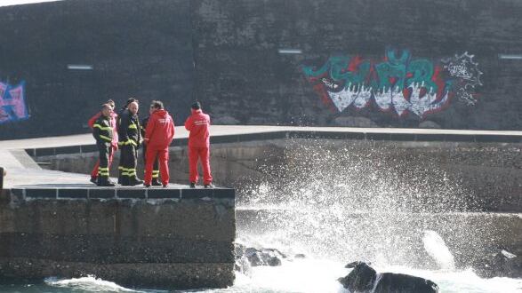 Catania, trovati due corpi dei tre ragazzi trascinati in mare con la macchina