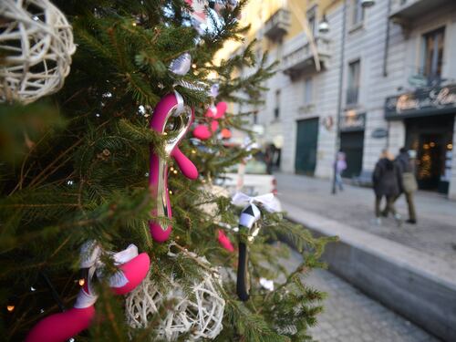 Natale e Capodanno all'insegna del low-cost. E della crisi economica