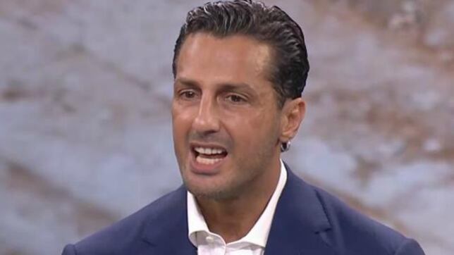 La super casa di Corona? Va ai finanzieri malati