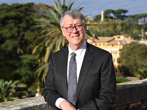 "La musica fa le cose. Crea il cambiamento e influenza i potenti"