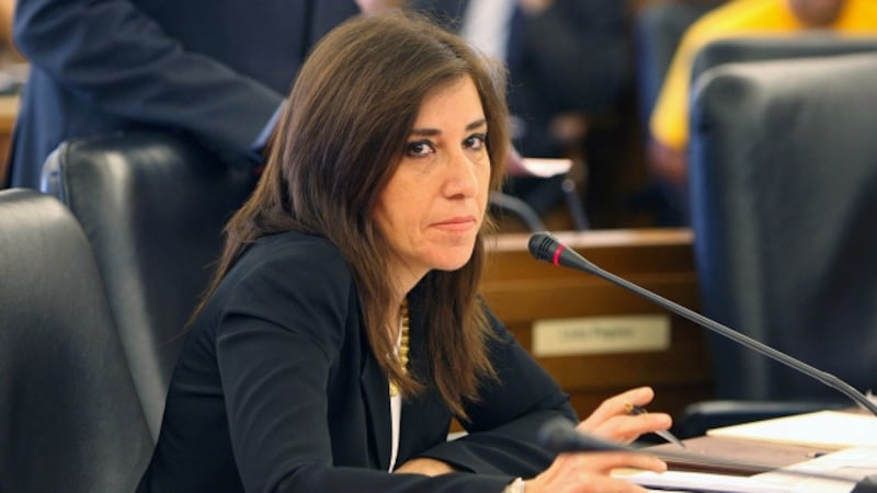 La toga: “L’Anm ha omaggiato Sigfrido: è utile alla loro causa politica”