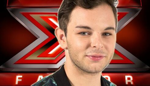 Lorenzo Fragola è il nuovo vincitore di X Factor 2