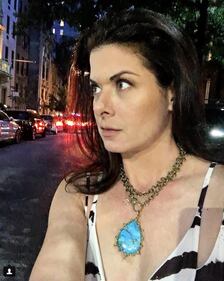 Will & Grace: le foto del cast 17