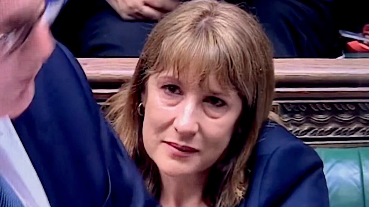 Un capo non può permettersi di piangere