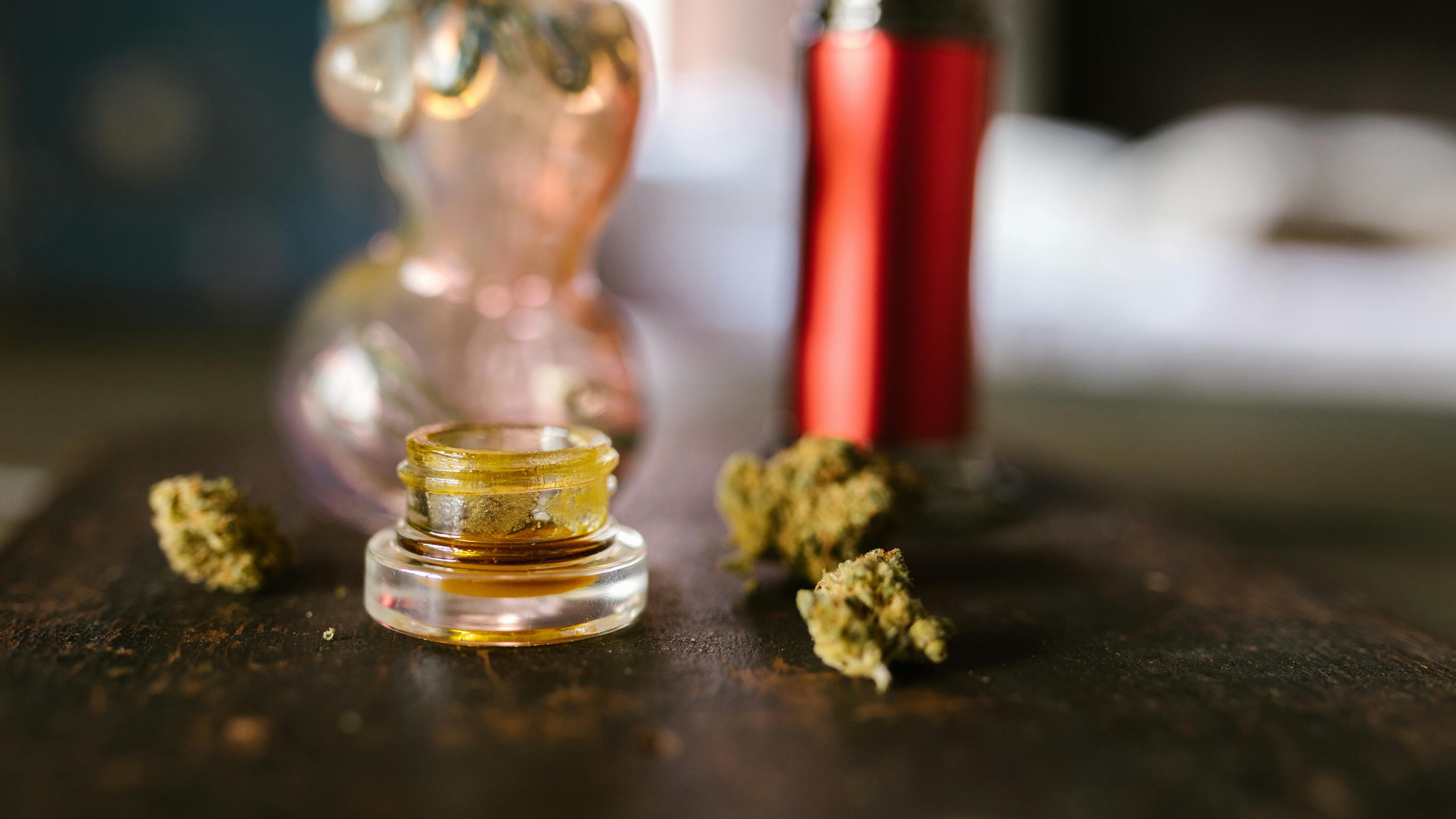 Va in Russia con l'hashish. Italiano rischia 20 anni