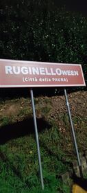 RuginellOween 3