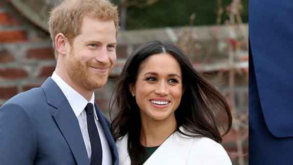 La voce dopo il Royal Wedding: "Meghan è già incinta"
