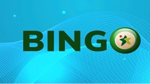 Il Bingo di Sisal.it si rinnova: più vincite e molte sorprese...