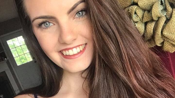 "Ecco come si vive con l'ansia": il post di Brittany virale sul web
