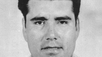 "25 vittime in 6 settimane". L’inferno di Juan Corona: così uccideva il killer del machete