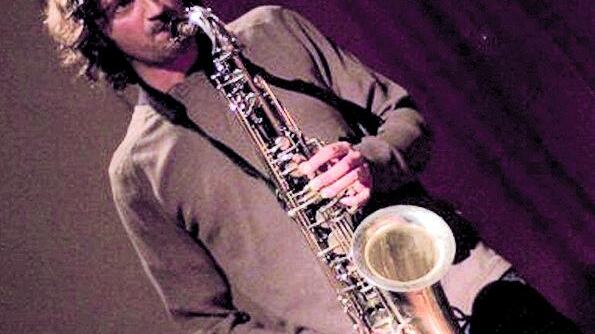 «Per curare le periferie ho inventato l'orchestra-terapia»
