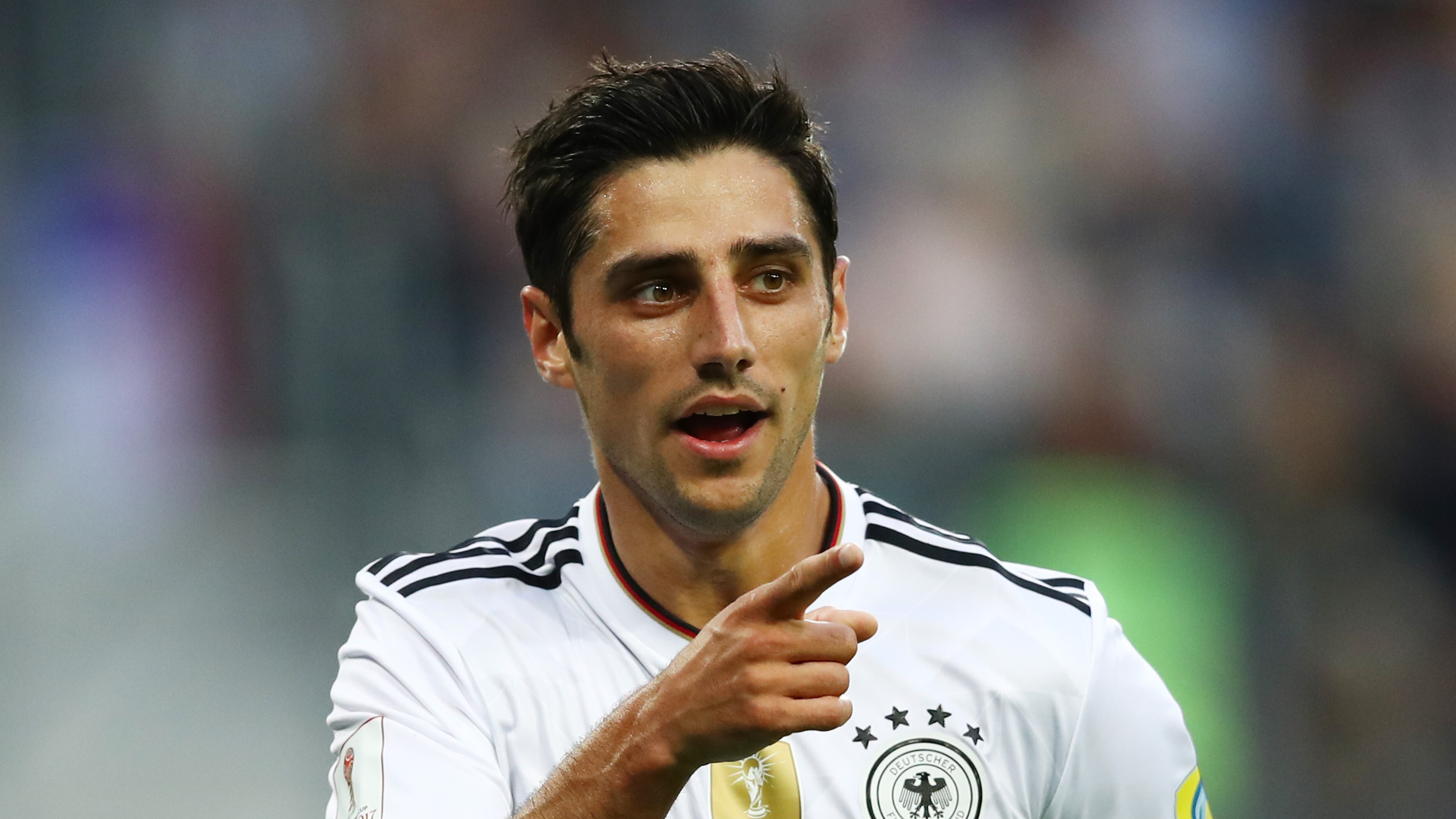 Piccoli panzer, grande Germania