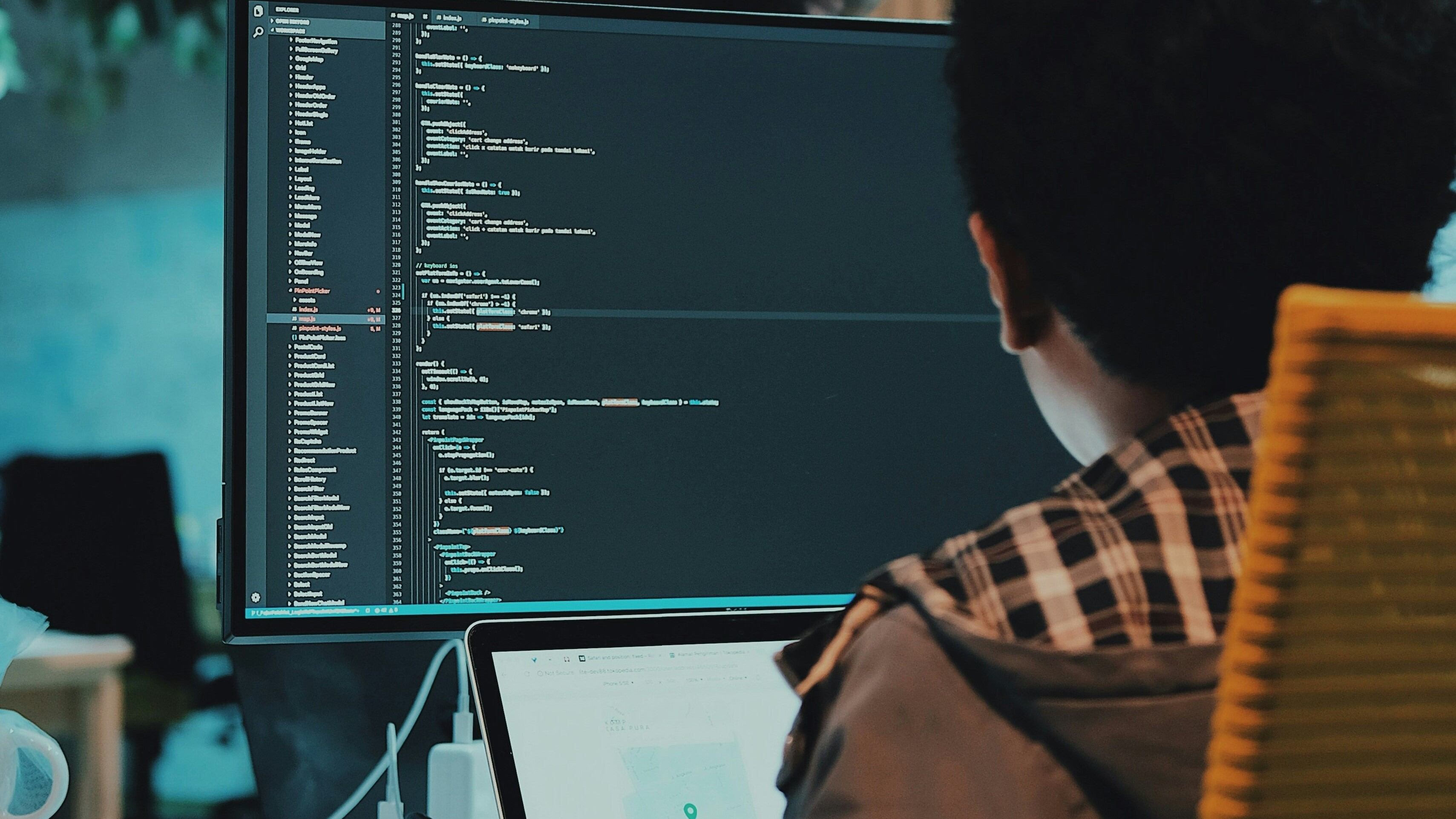 Anticorpi Digitali e resilienza. Così si difendono le infrastrutture