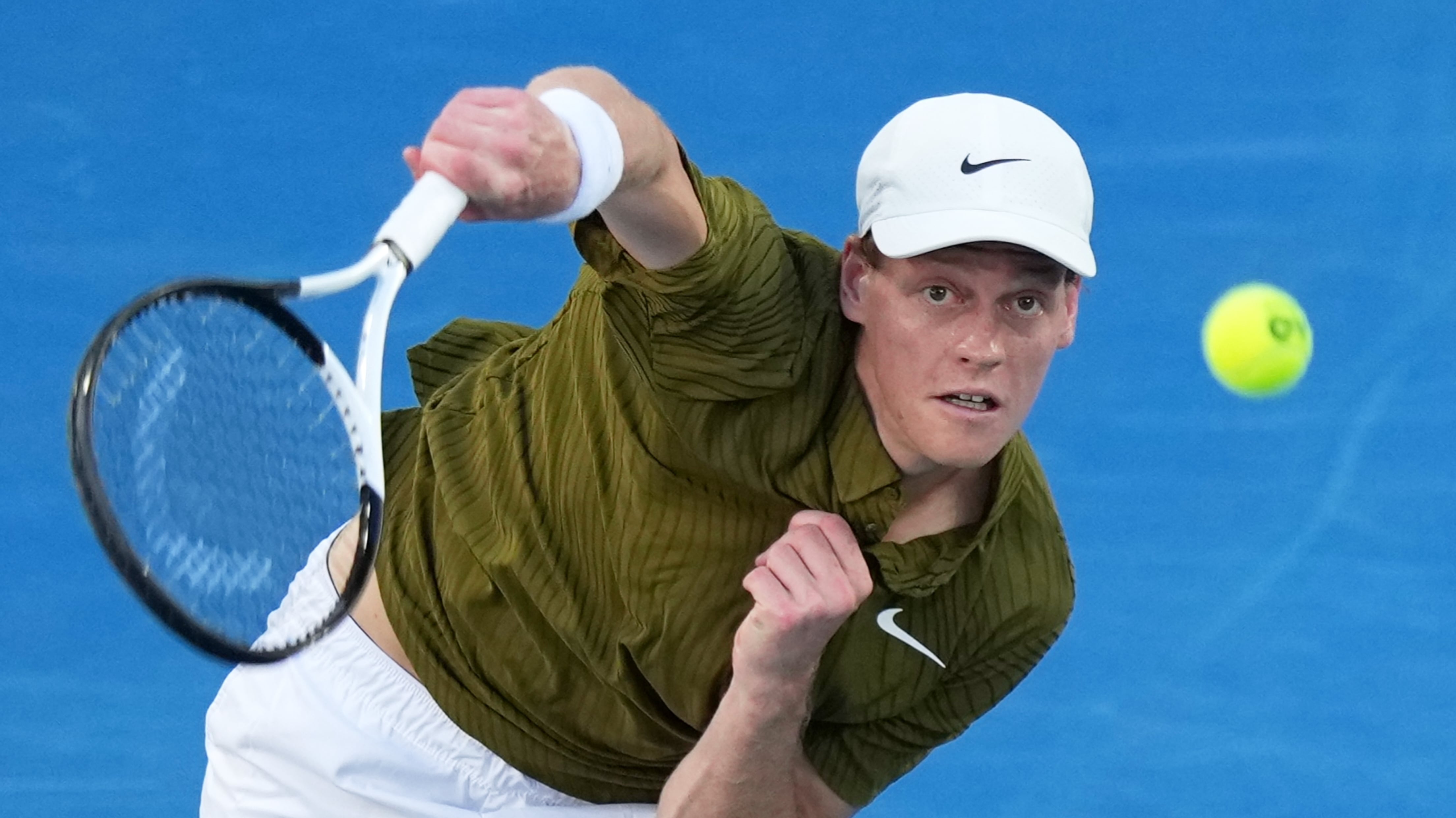 Australian Open 2026, tutti i montepremi: quanto guadagna chi vince