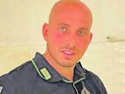 Morte Imprezzabile, ora Berisha chiede il patteggiamento. E tratta per risarcire