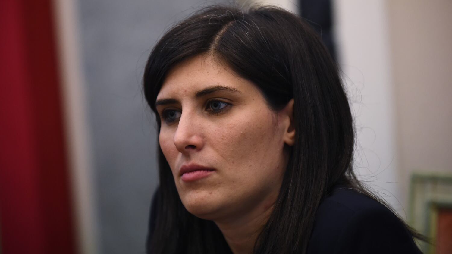 Caso Ream, Appendino: "Chiederò il giudizio abbreviato"