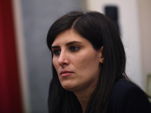 Tav, mano tesa di Appendino: "No a decisioni calate dall'alto"