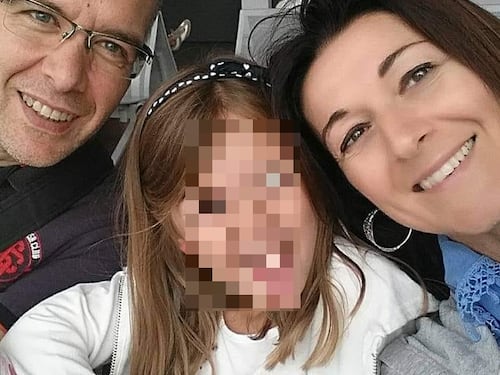 L'omicidio di Stefania Crotti e quelle difficili storie d'amore