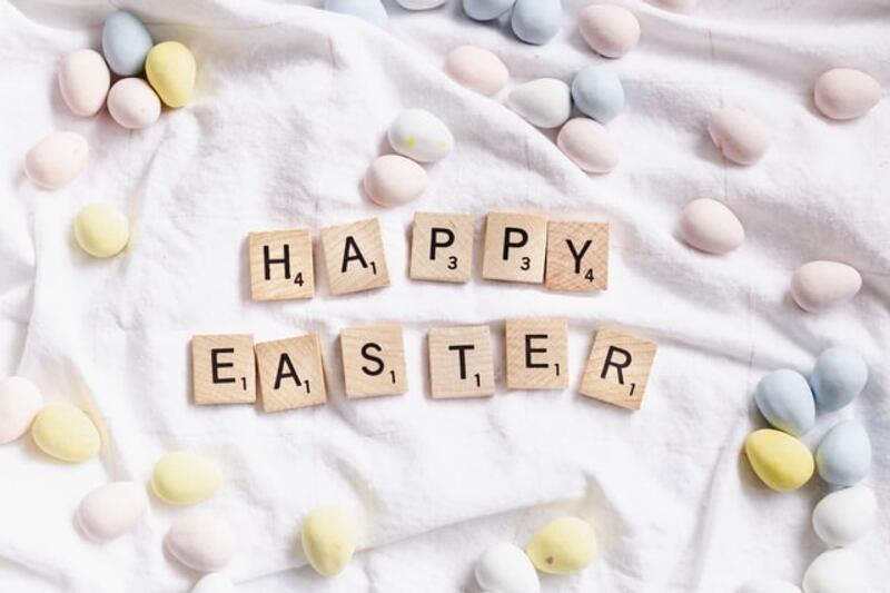 Pasqua
