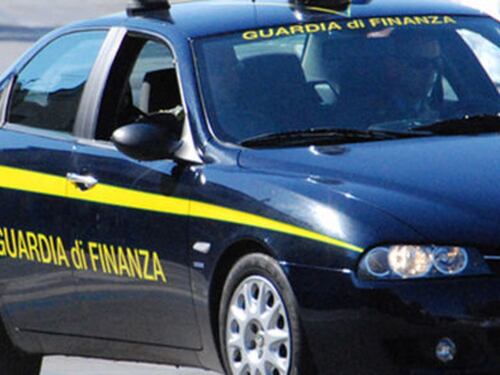 Appalti pilotati al porto di Trapani: sequestro da 30 milioni