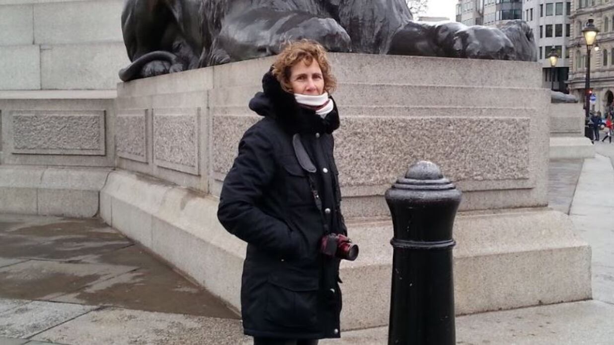 Coronavirus, a Londra gli italiani vengono discriminati