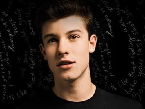 Shawn Mendes, solo sei secondi per diventare una star