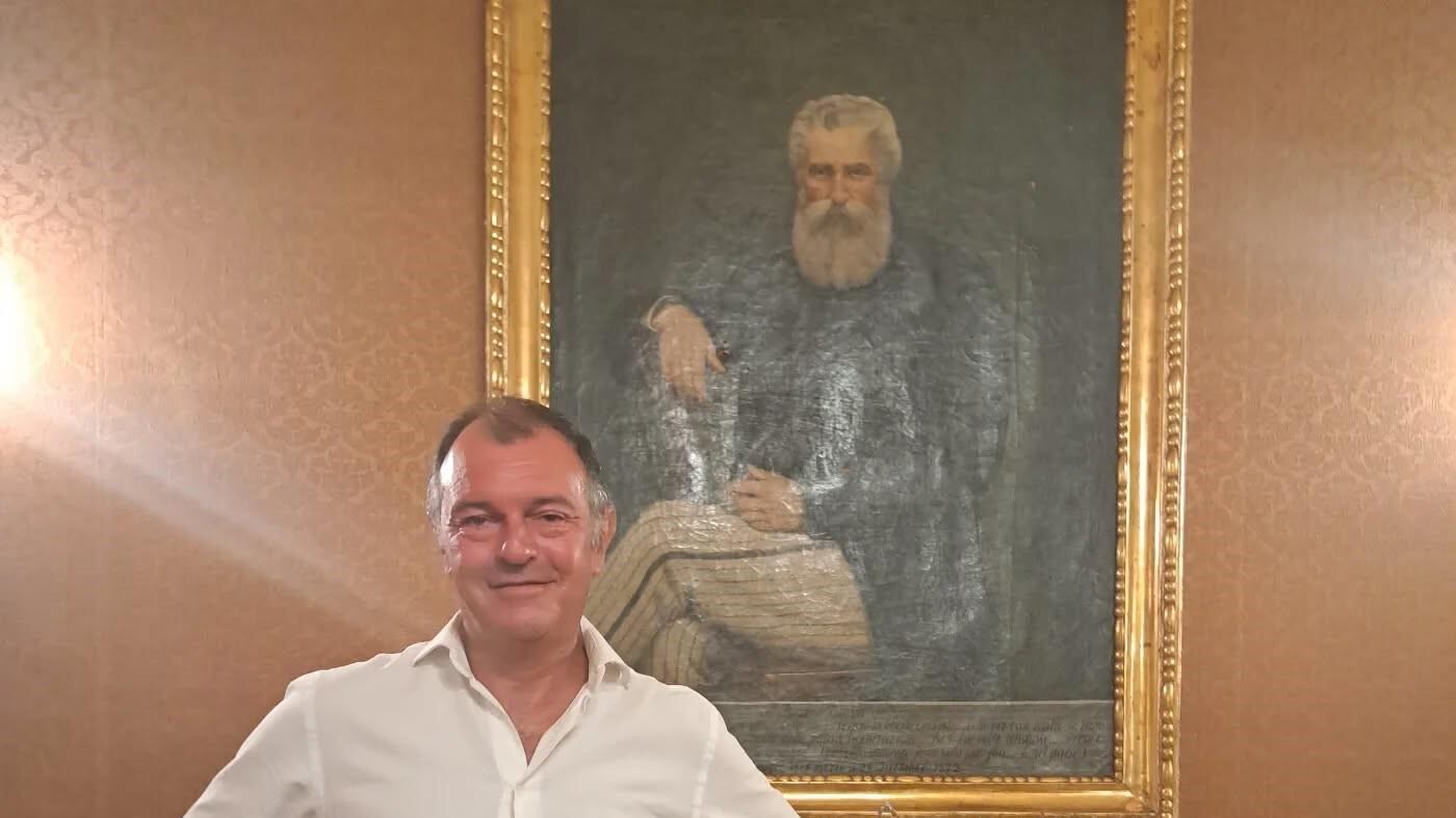 Il Comune non rottama (e perde più di 100 milioni)