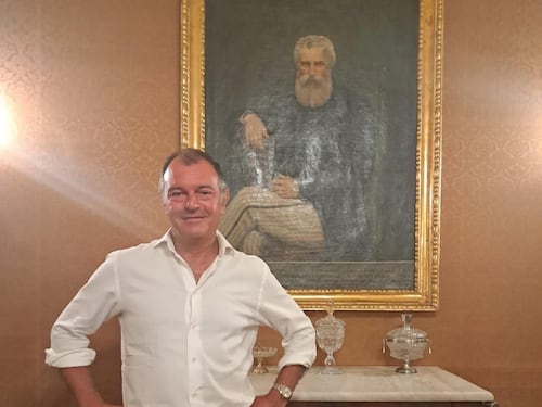 Il Comune non rottama (e perde più di 100 milioni)