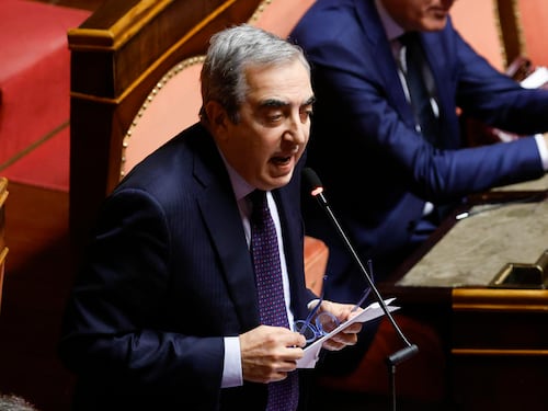 “La sinistra è incapace di gestire il fenomeno migratorio”