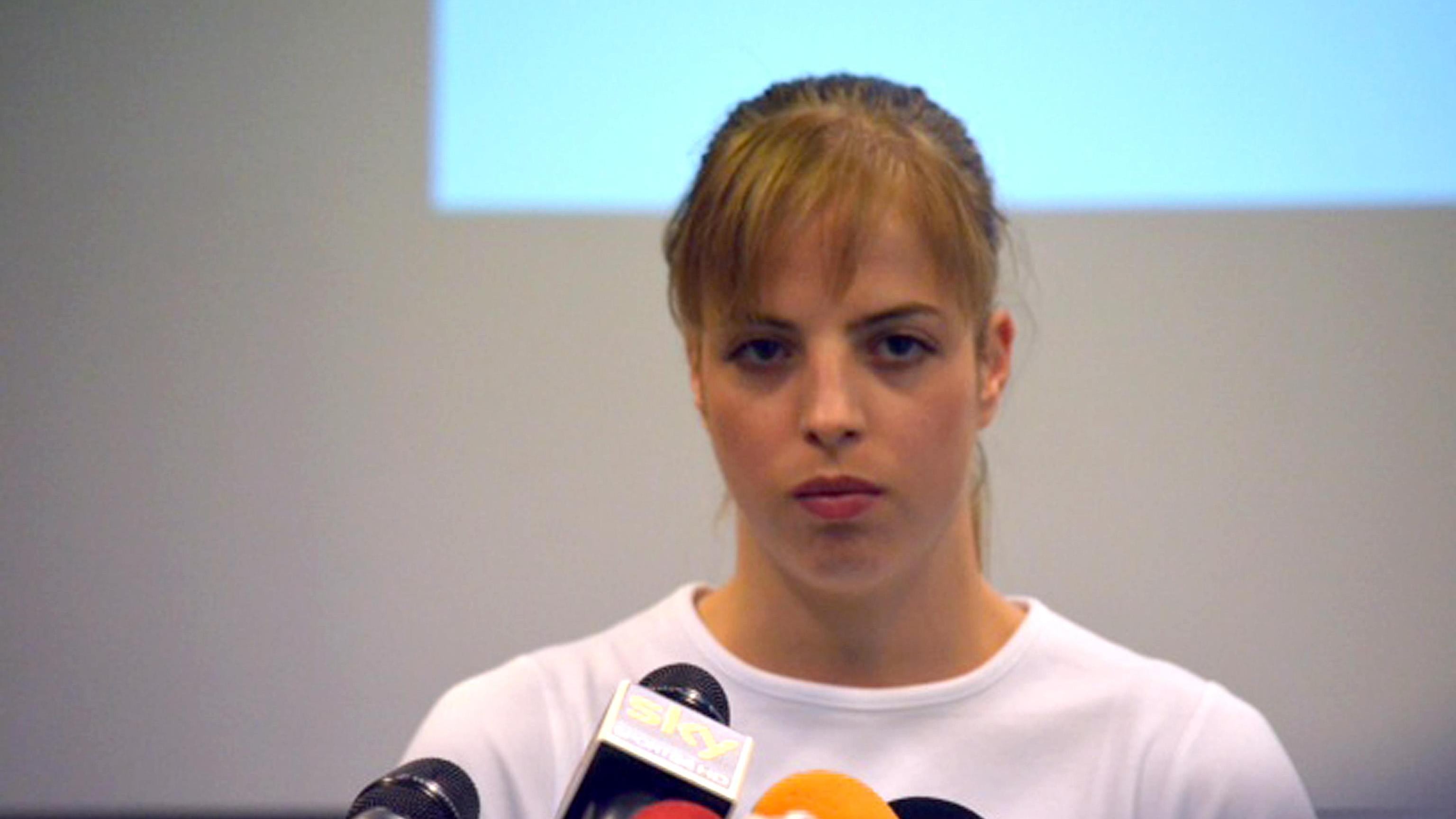 Kostner: "Ecco come Schwazer dribblava i test del doping"