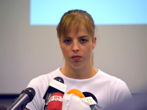 Kostner: "Ecco come Schwazer dribblava i test del doping"