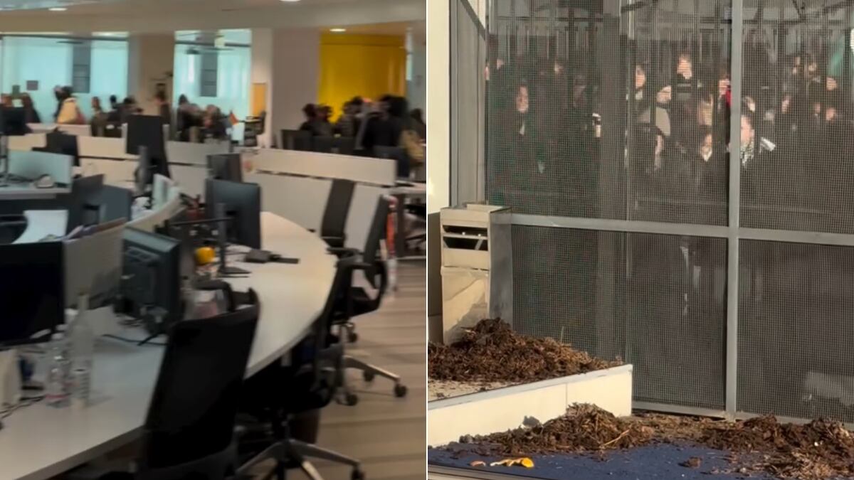No Tav, Bologna, l’assalto a La Stampa: l'escalation violenta di Askatasuna